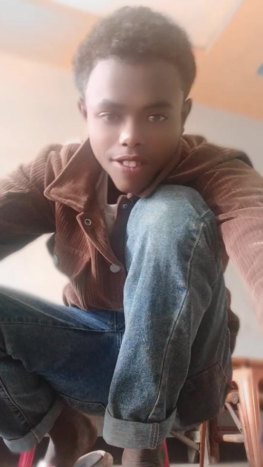 TikTok video thumbnail by red....one