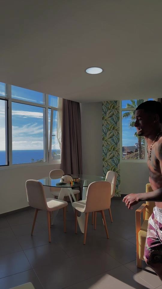 TikTok video thumbnail by levett.7