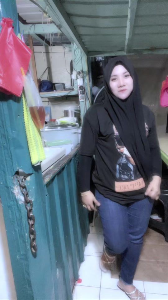 TikTok video thumbnail by ria.si.manis.manja