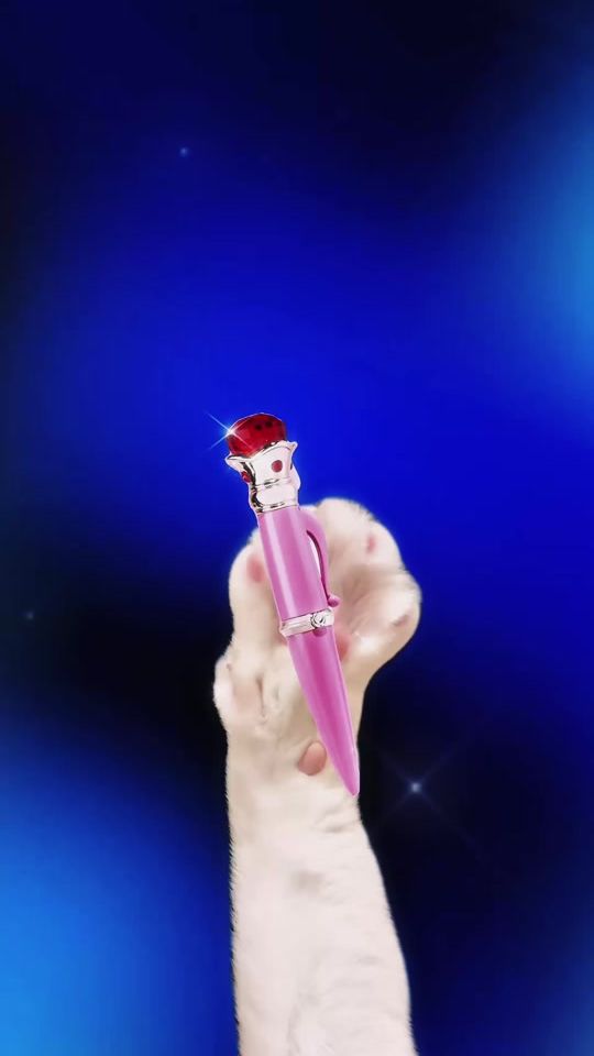 TikTok video thumbnail by kira_h.p