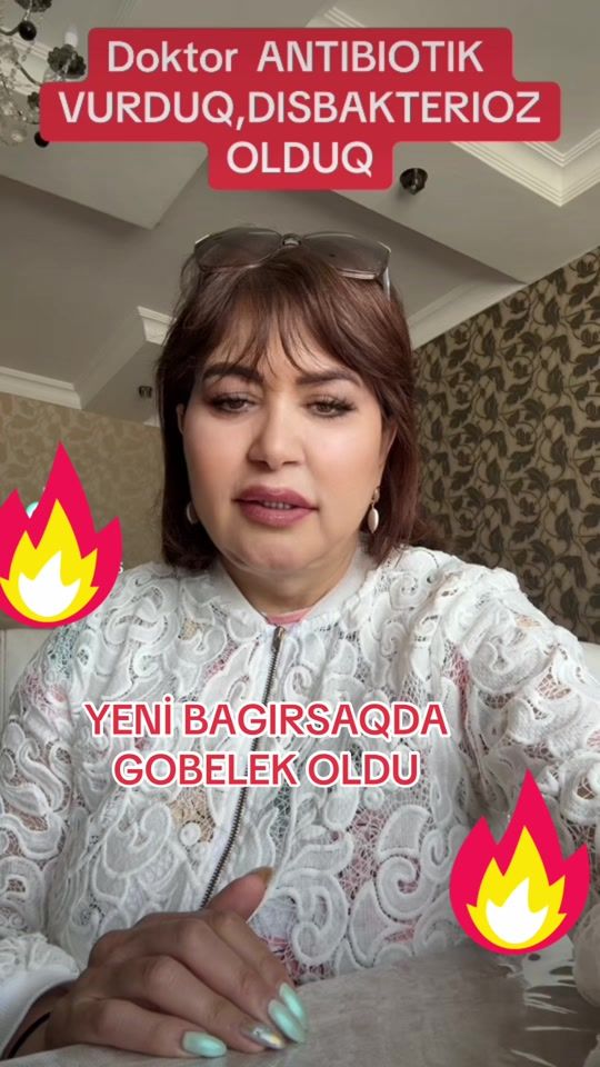 TikTok video thumbnail by aygun.mammadova00
