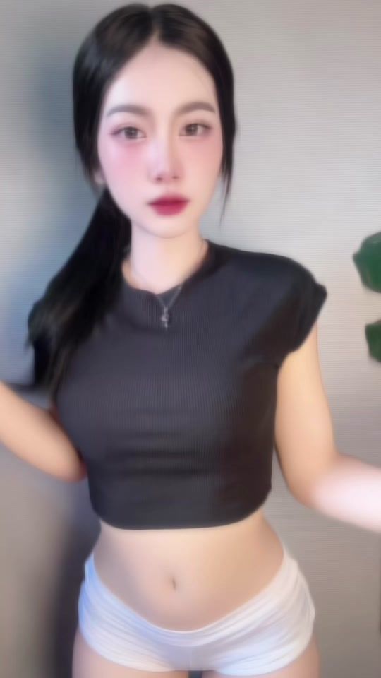 TikTok video thumbnail by _jxntimx.p_