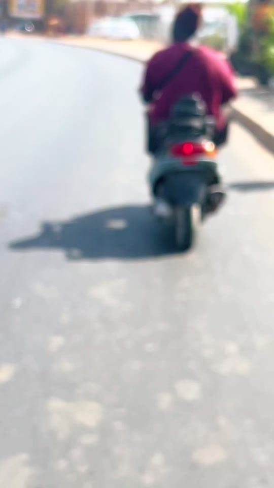 TikTok video thumbnail by liouzii