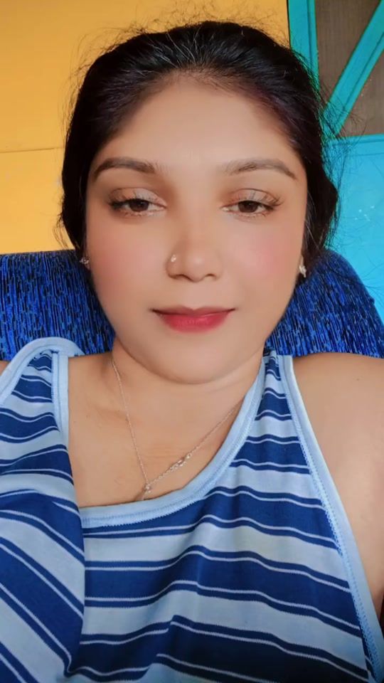TikTok video thumbnail by shalvee1