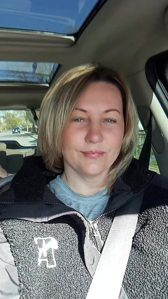 TikTok video thumbnail by stahova27