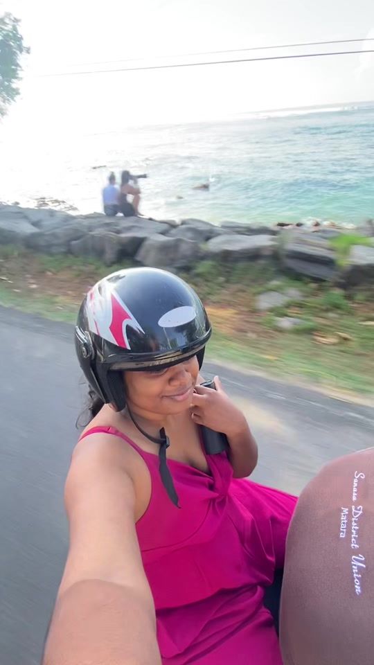 TikTok video thumbnail by missdblogs