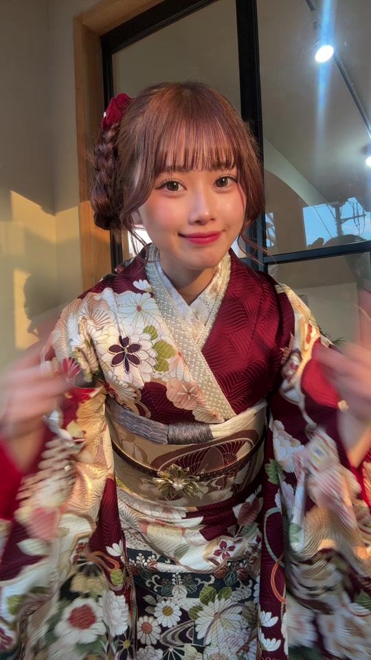 TikTok video thumbnail by ponpon_20080