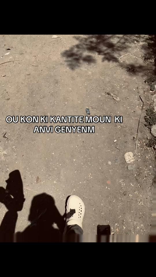 TikTok video thumbnail by pi__dous_01