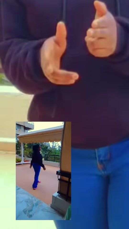 TikTok video thumbnail by leezdarling
