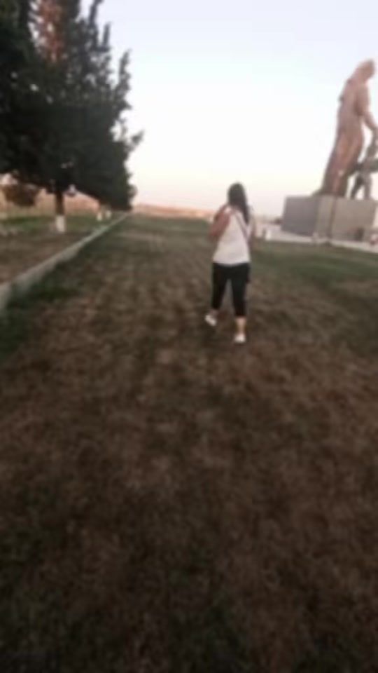 TikTok video thumbnail by __marneulski__