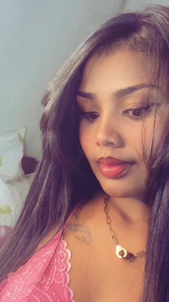 TikTok video thumbnail by sariaka253