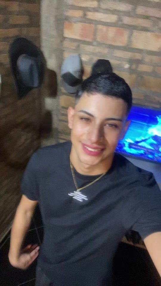 TikTok video thumbnail by nicolasdanielsosas