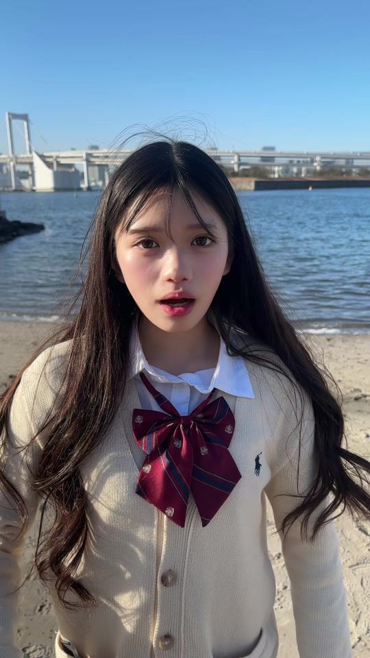 TikTok video thumbnail by jk_misscon