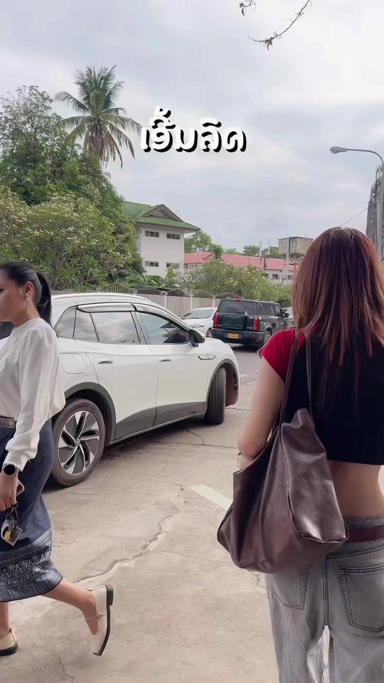 TikTok video thumbnail by kitar_alaya