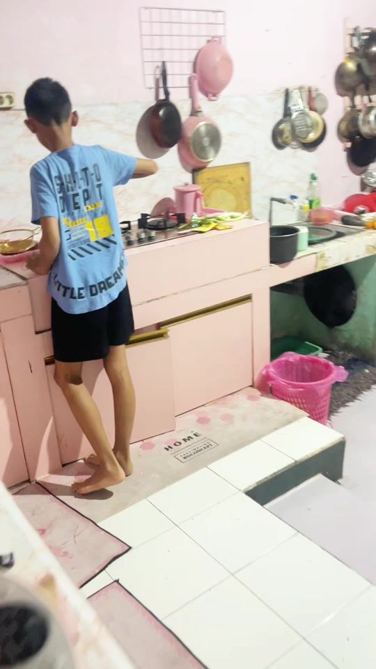 TikTok video thumbnail by mrsantira