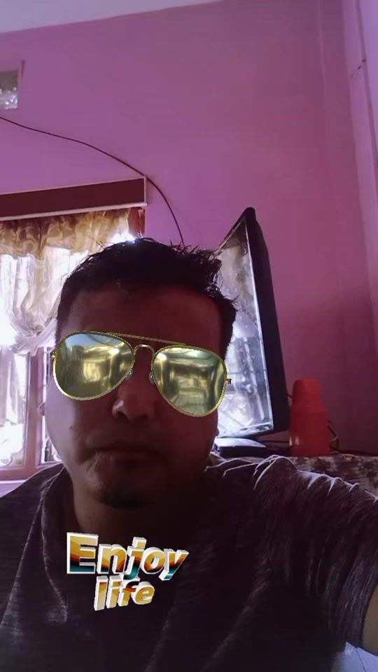 TikTok video thumbnail by darkshadowlover2