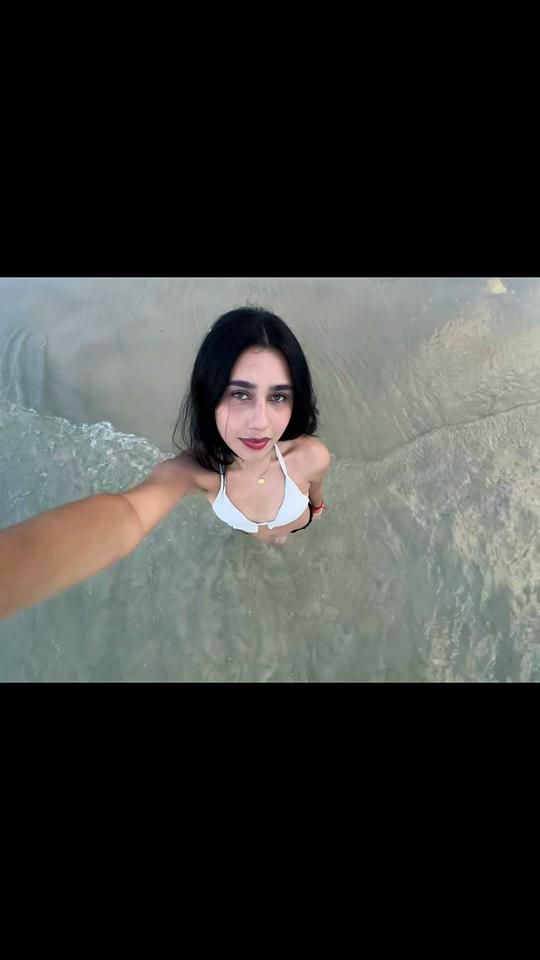 TikTok video thumbnail by andrea_sarasuaa
