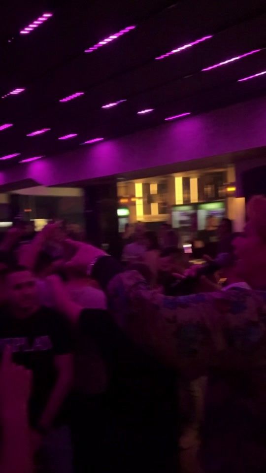 TikTok video thumbnail by nikolinad__
