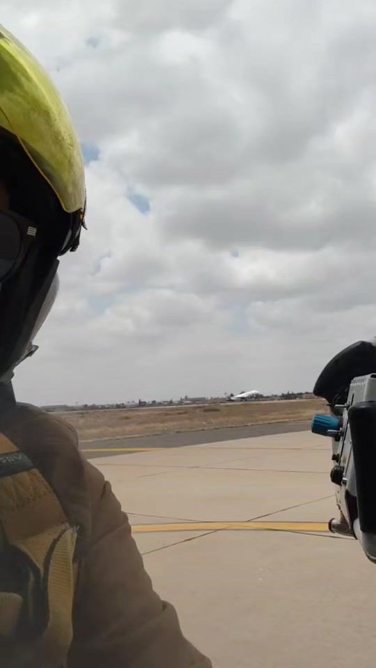 TikTok video thumbnail by helico.med