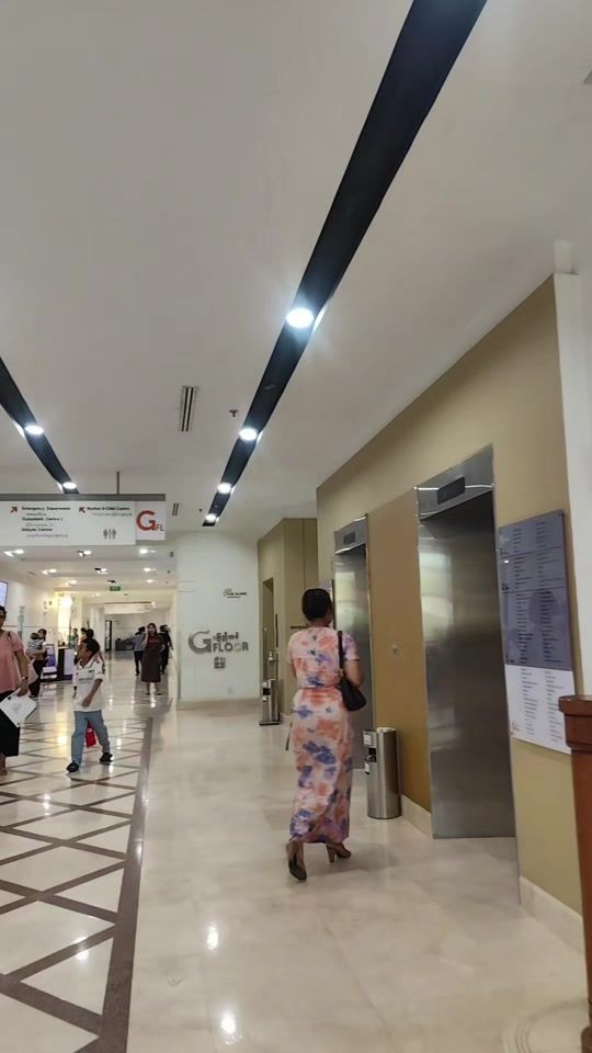 TikTok video thumbnail by pann.tha.din