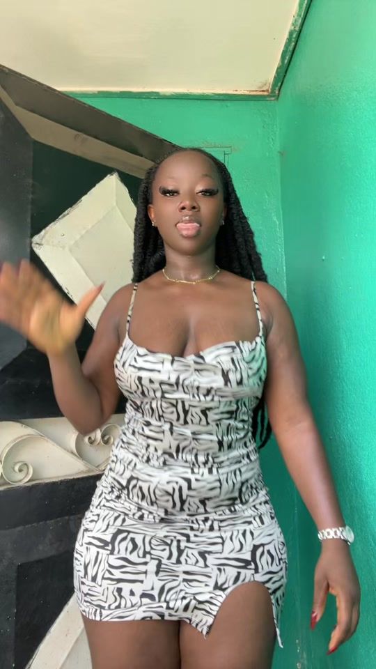 TikTok video thumbnail by thickalima01