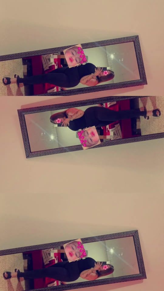 TikTok video thumbnail by colorada594