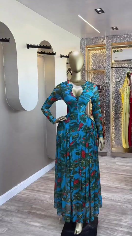TikTok video thumbnail by samicollection8