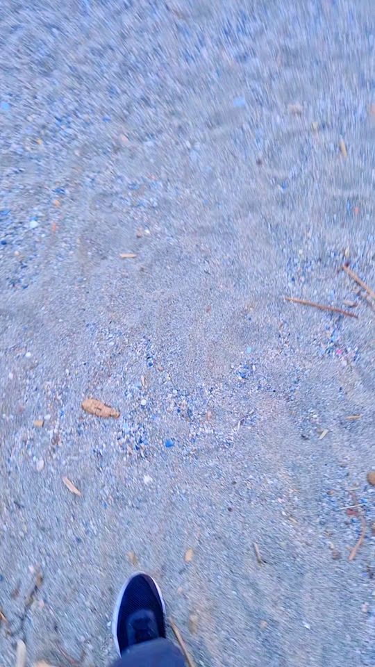 TikTok video thumbnail by user.carjovski