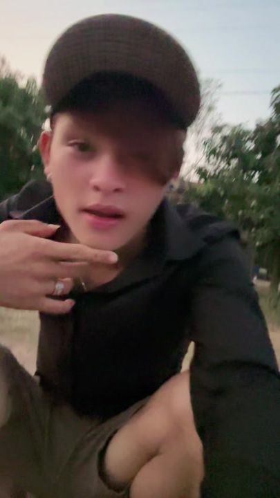 TikTok video thumbnail by r..100k