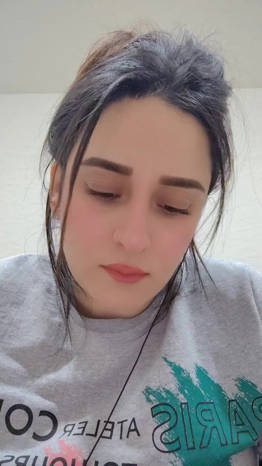 TikTok video thumbnail by soz0511