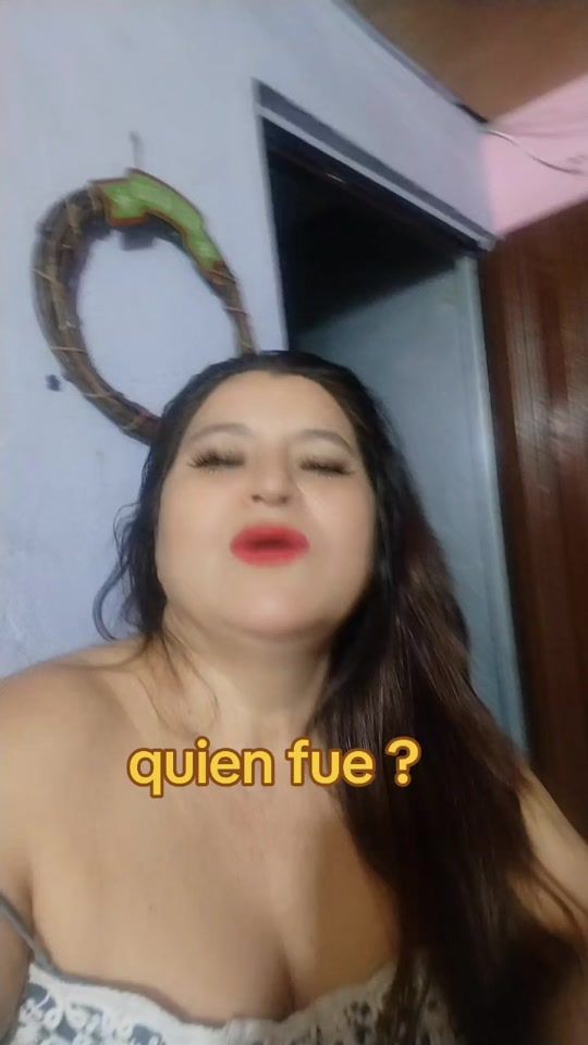 TikTok video thumbnail by sonyaabril1