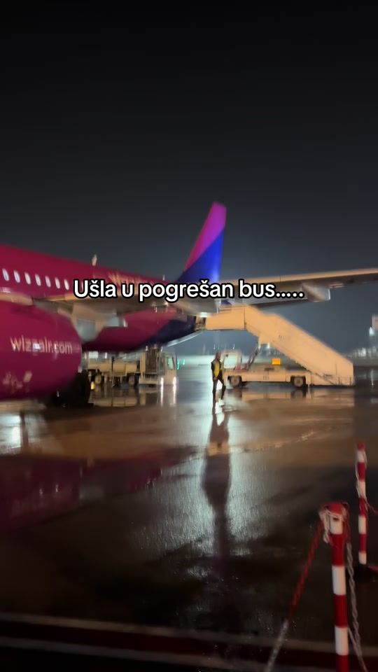 TikTok video thumbnail by volimijatebe4