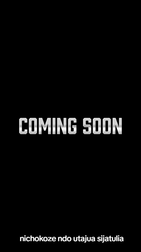 TikTok video thumbnail by africantope
