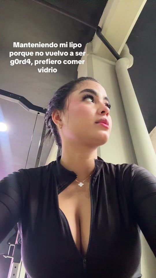 TikTok video thumbnail by estephaniaes