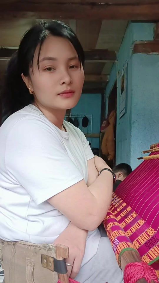 TikTok video thumbnail by karmarigzom