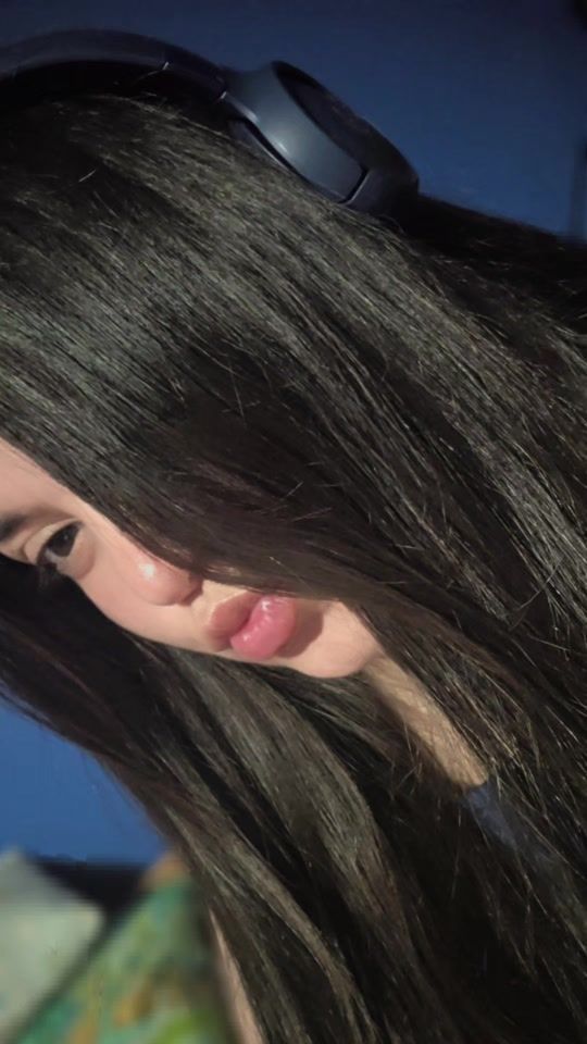TikTok video thumbnail by la_buu05