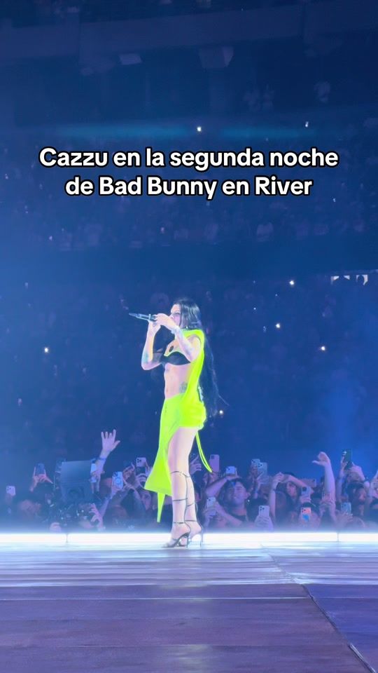 TikTok video thumbnail by gerardoopazo