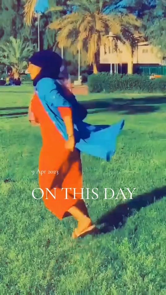 TikTok video thumbnail by sifu_feker