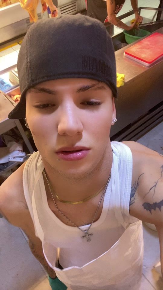 TikTok video thumbnail by unic.omiguel