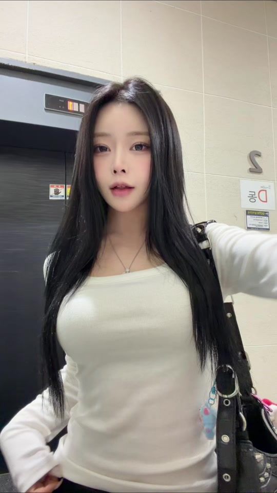 TikTok video thumbnail by 22.hyo