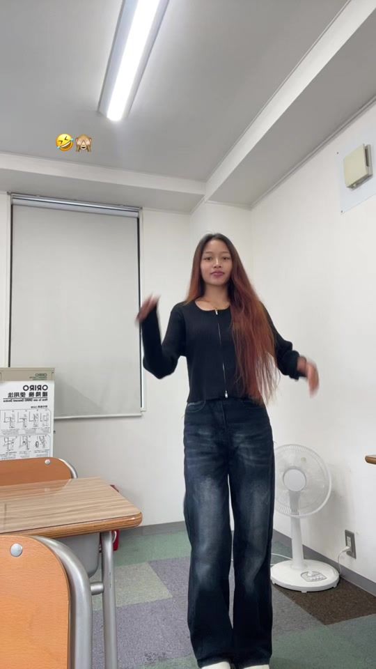 TikTok video thumbnail by aarati_praja