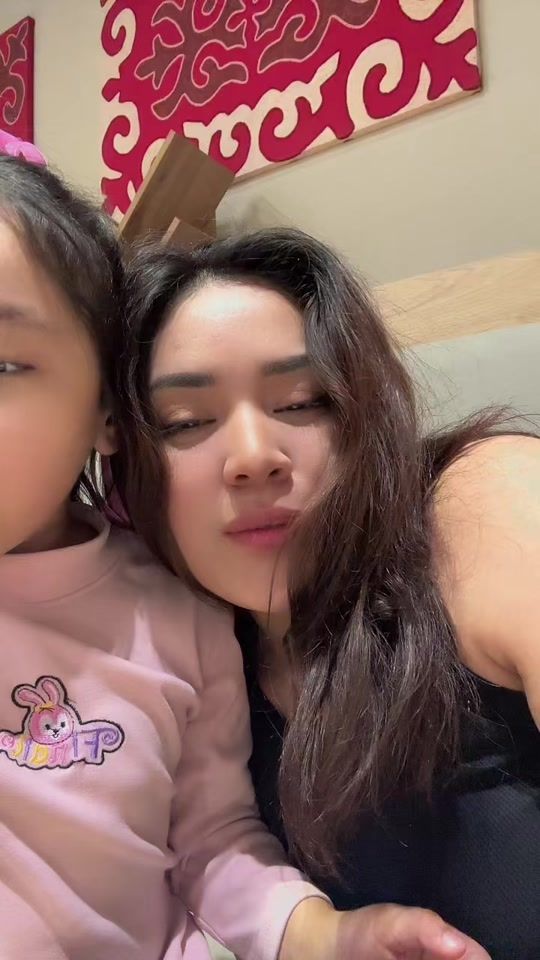 TikTok video thumbnail by aidana_miso