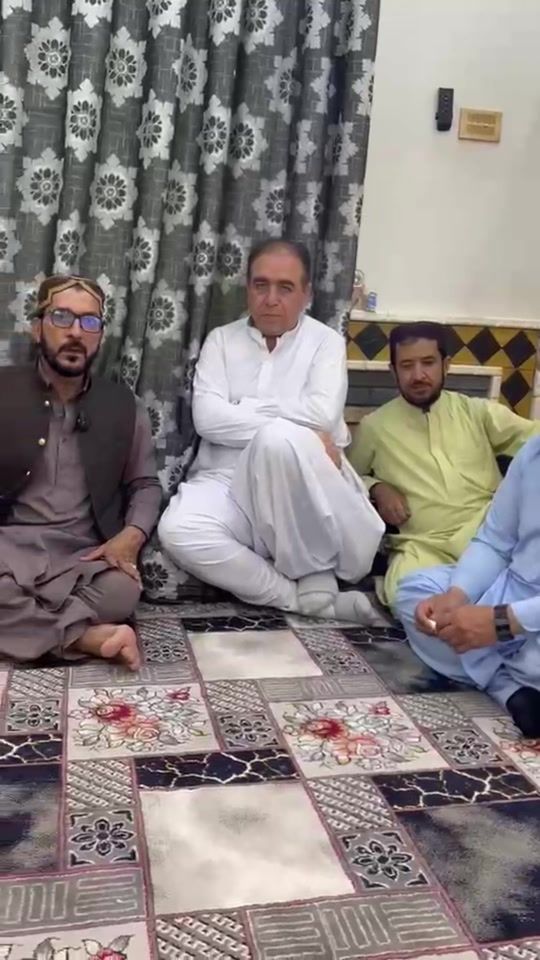 TikTok video thumbnail by agha.dry.fruits