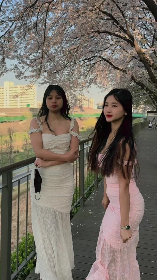 TikTok video thumbnail by chitchitzaw883