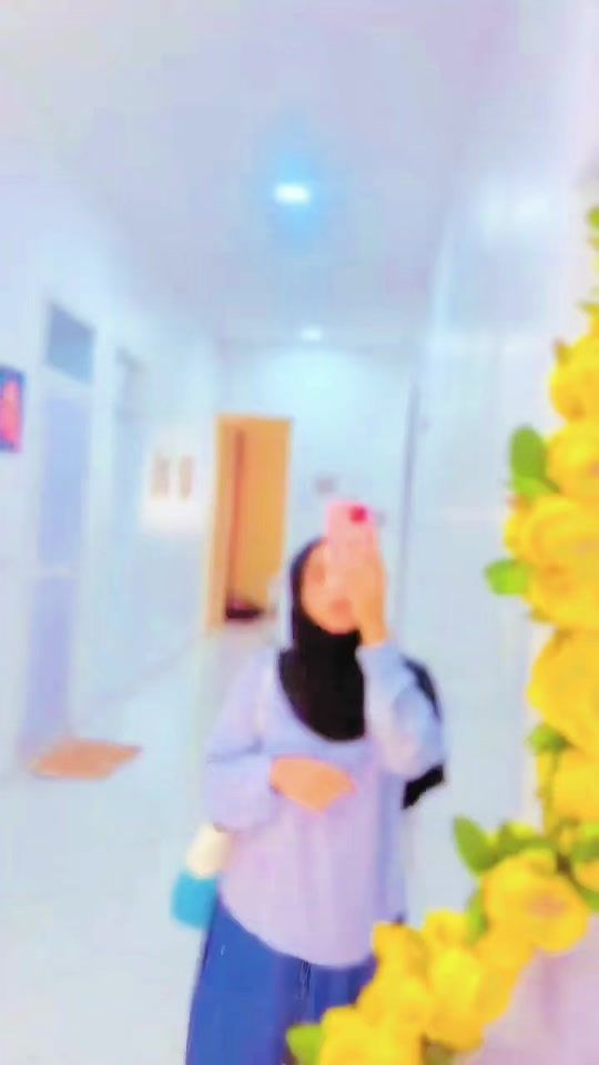 TikTok video thumbnail by madamamne