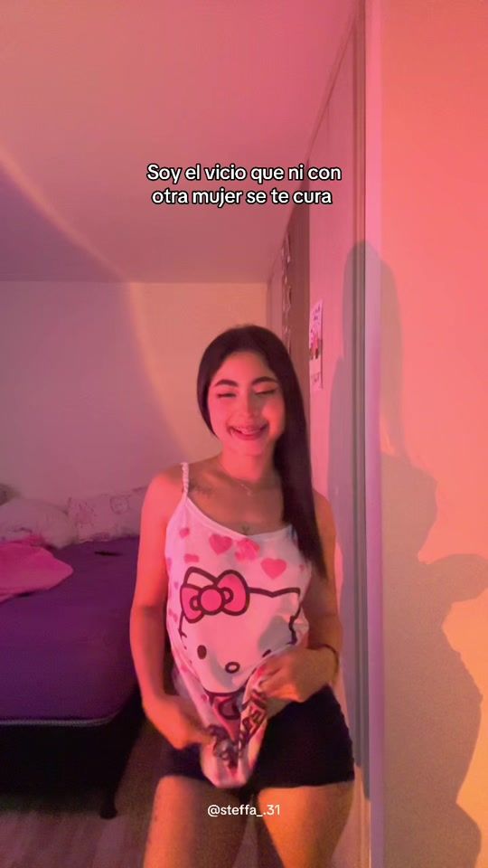 TikTok video thumbnail by steffa_.31