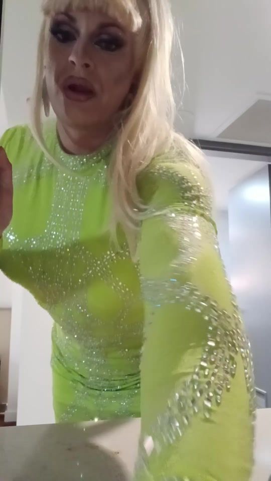TikTok video thumbnail by spankiejackzon