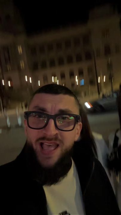 TikTok video thumbnail by valentinkostyu
