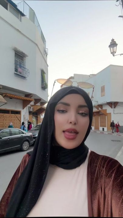 TikTok video thumbnail by nohlarhd3