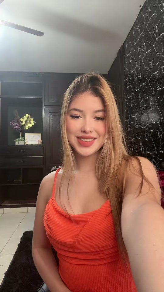 TikTok video thumbnail by danii_cribas